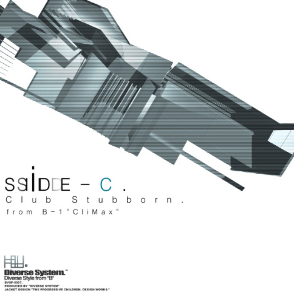 Side-c.