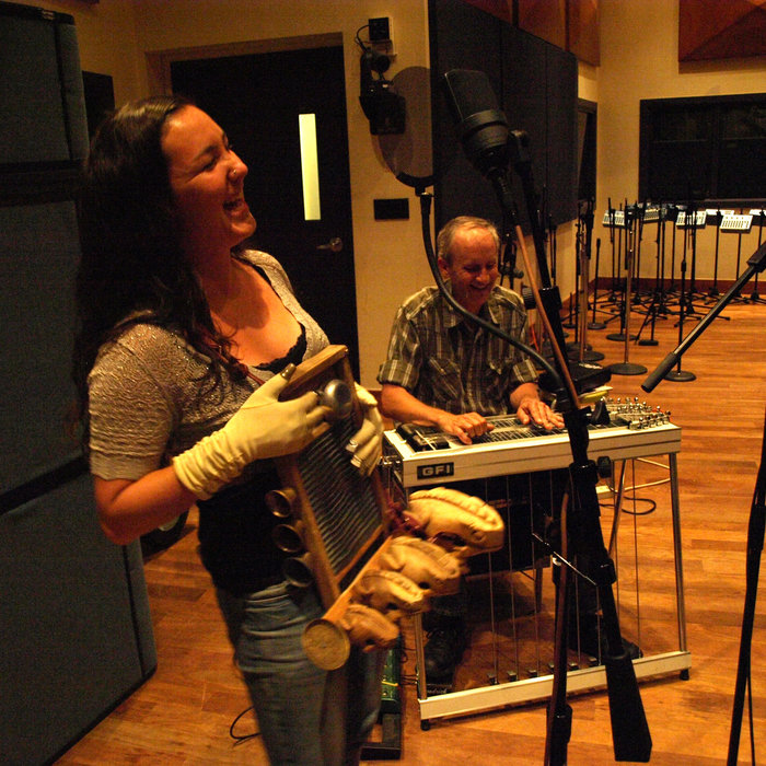 Bumper Jacksons Folkadelphia Session 6/14/2014 Bumper Jacksons