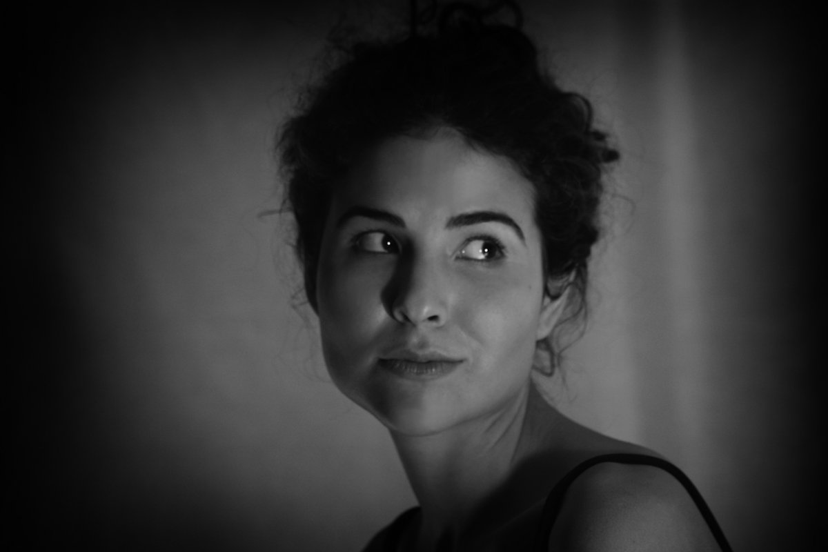 Radio Interviews | Michelle Lynn Ptacek