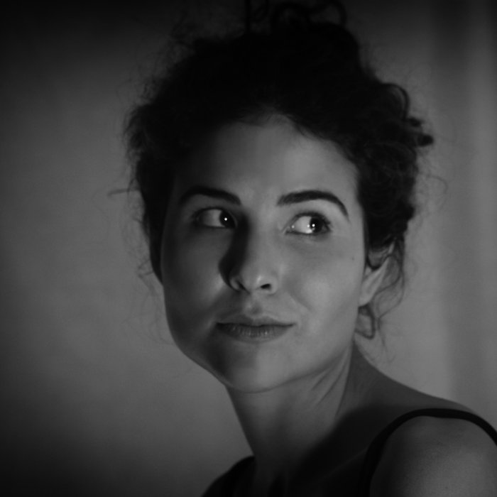 Radio Interviews | Michelle Lynn Ptacek