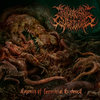 Eugenics of Terrestrial Existence