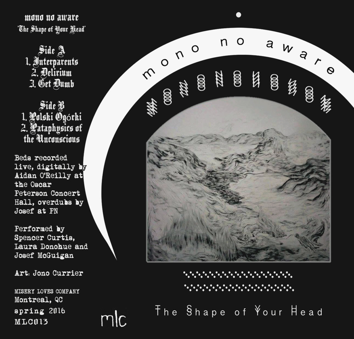 mono no aware Find album reviews, stream songs, credits and award information for mono no aware - johnny foreigner on allmusic - 2016. mono no aware Find album reviews, stream songs, credits and award information for mono no aware - johnny foreigner on allmusic - 2016.