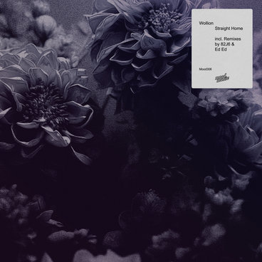 Chicago | Henrik Schwarz | Moodmusic Records