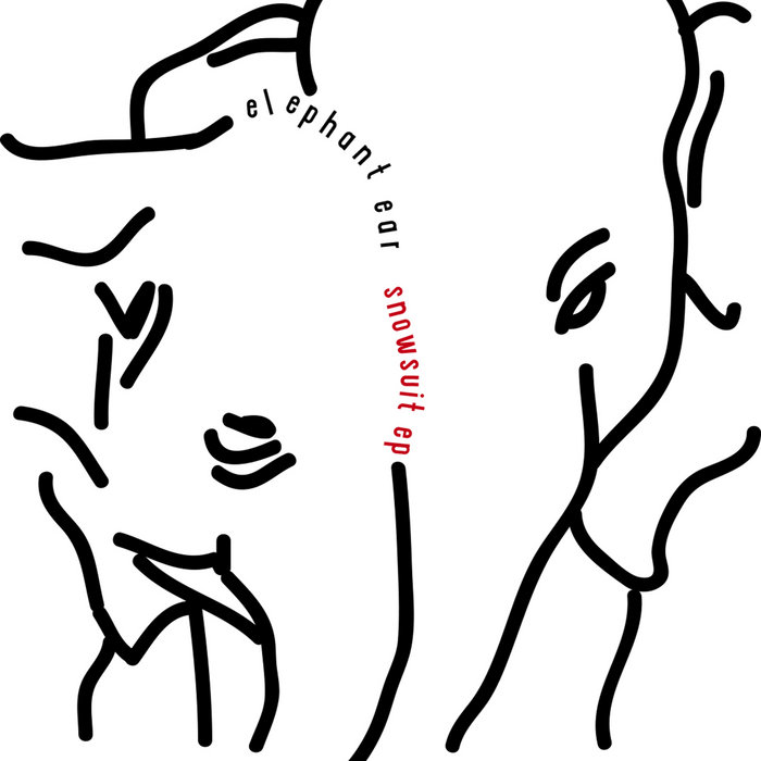 snowsuit-ep-elephant-ear