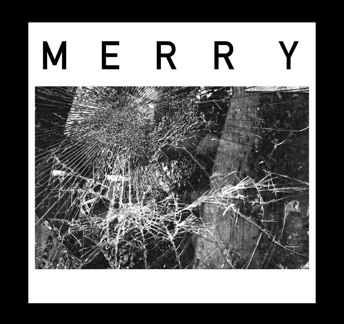 Merry Merry merry-merry
