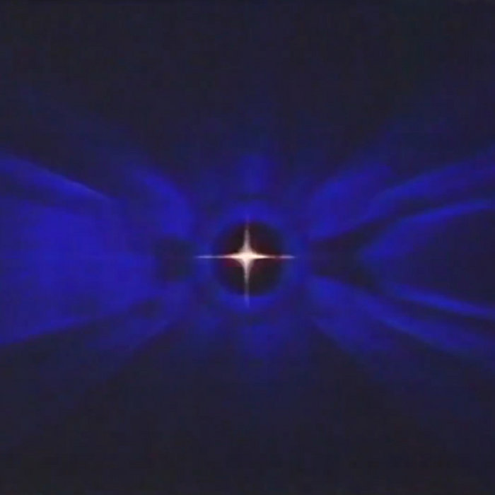 B³ = 神秘的な手品 | p h a n t o m ファントム幻影 2 7