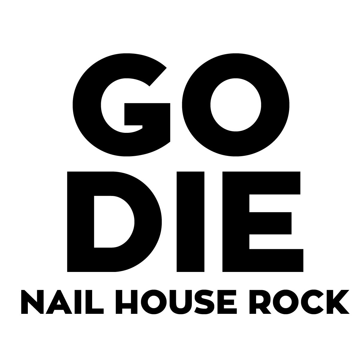 Go die картинки. I go die. Tickle me pink - madeline обложка. I go die. Dice gone.