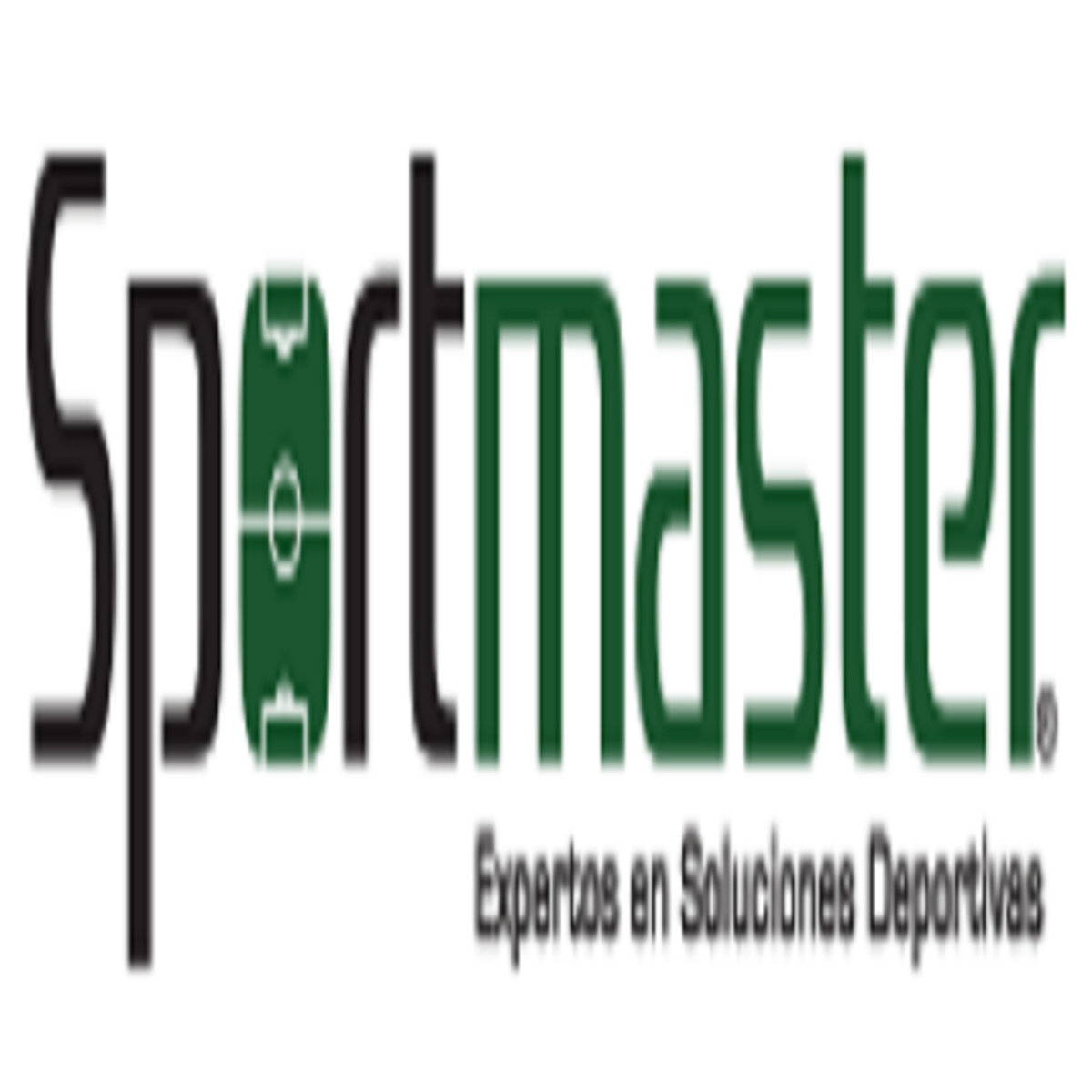 Sportmaster | Sportmaster