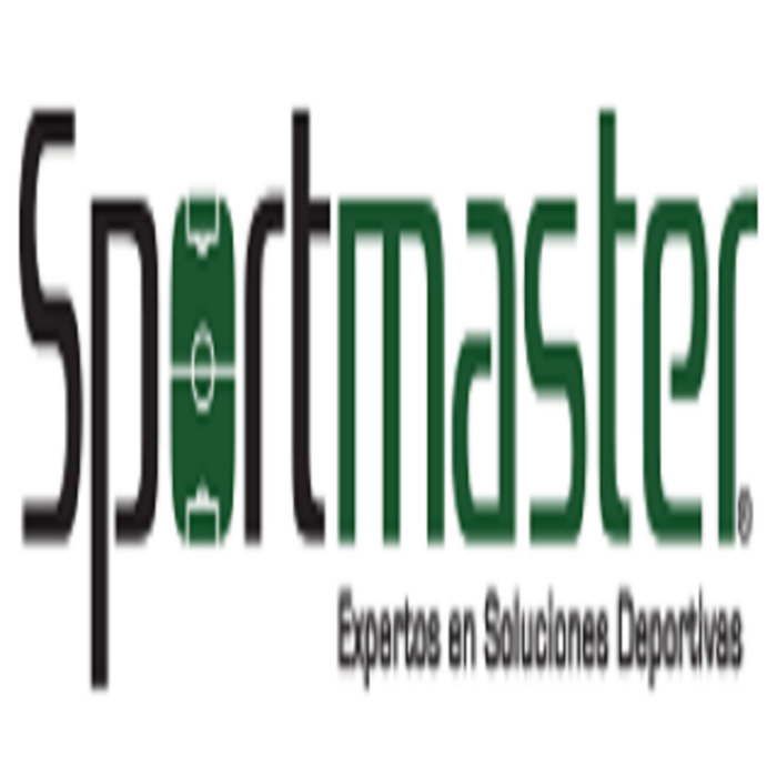Sportmaster Sportmaster