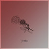 Sad Guitar Loops Pack Vol. 7