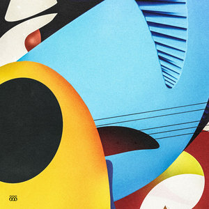Uncertainty Is Delight cover