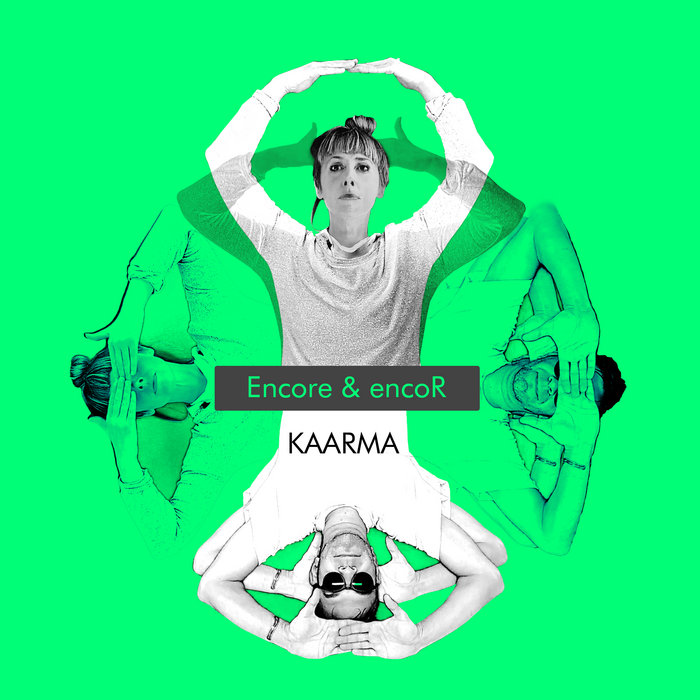 Kaarma