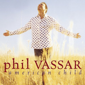 American Child cover