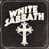 White Sabbath