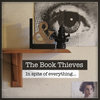 In Spite Of Everything...