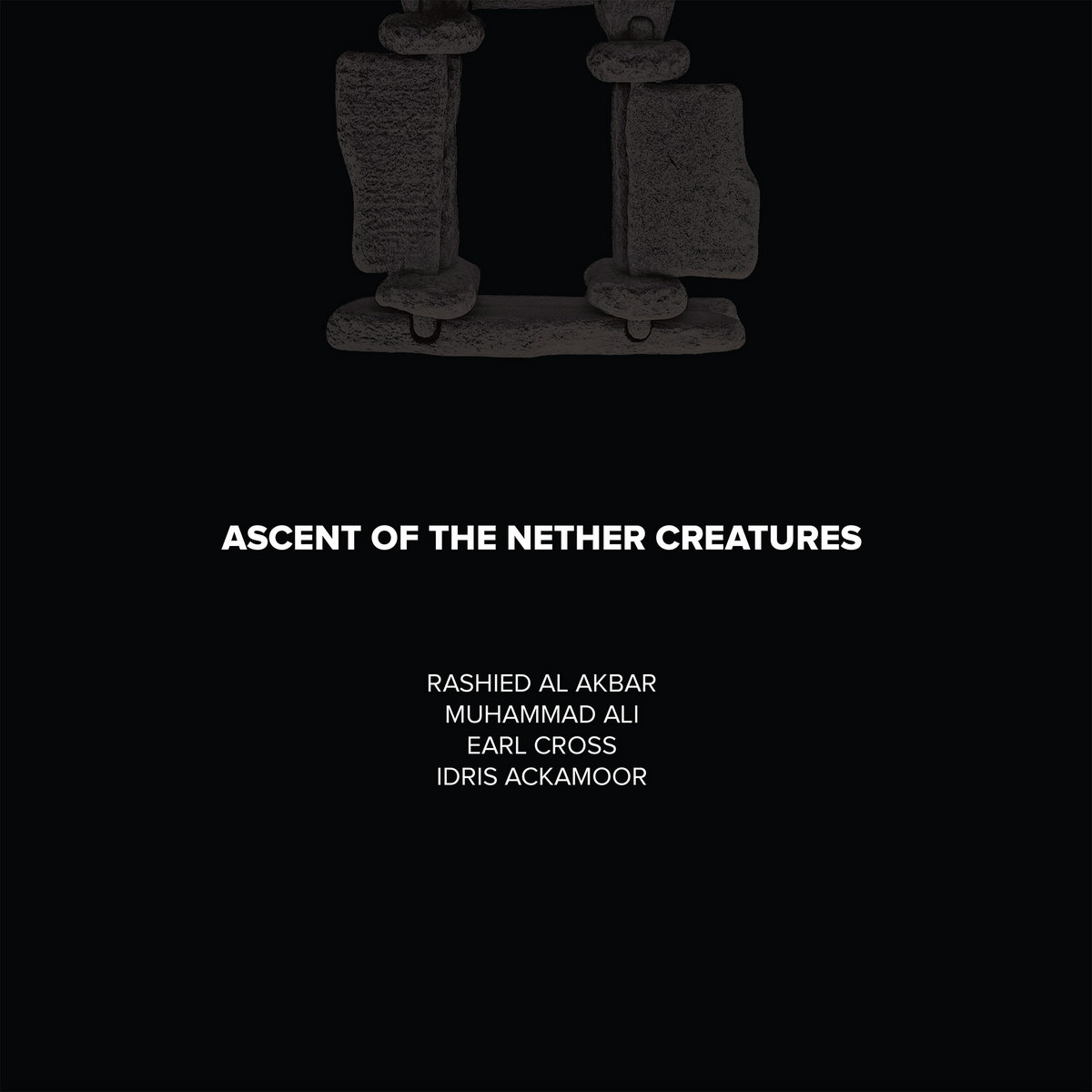 アート・デザイン・音楽 The Extraordinary Creatures of the Abyss Beautiful Abyss Concept Art by Jean Henri Gaston 