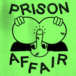 ETT - 105 - Prison Affair - Demo III EP