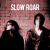 Slow Roar Cover Art