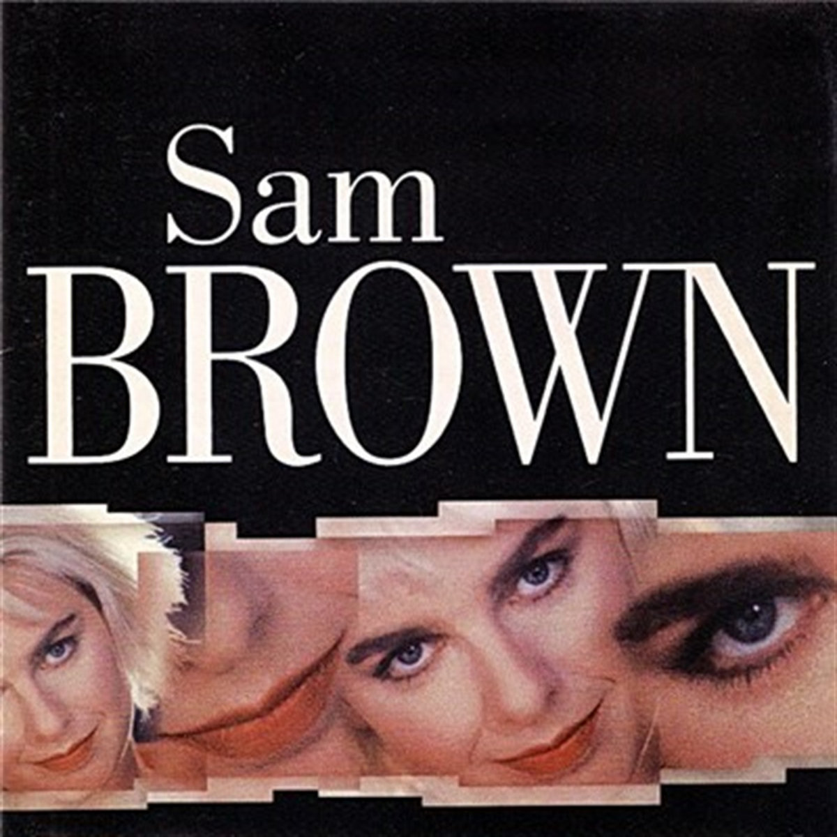 Sam Brown Sam Brown sam-brown-sam-brown
