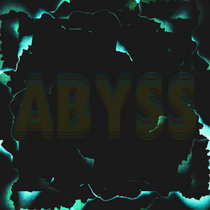 Abyss cover art