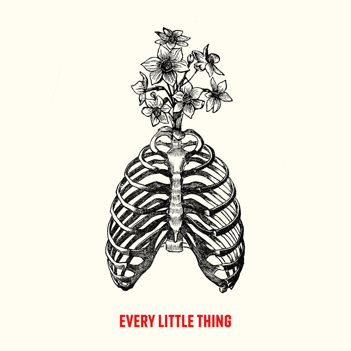 Every Little Thing バンクレット　⭐︎サイン入り every little thing | senses