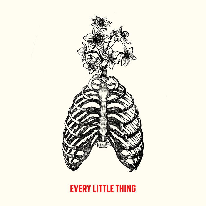 Every Little Thing バンクレット　⭐︎サイン入り a0006132477_5.jpg