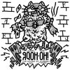 Sgubhu 6 (Gqom Edit)