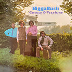 Covers & Versions