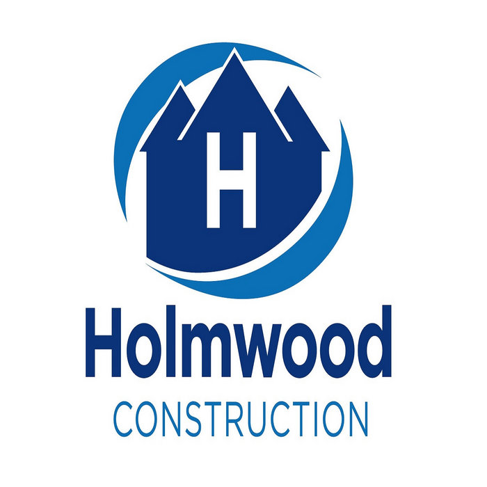 Holmwood Builders Holmwood Builders
