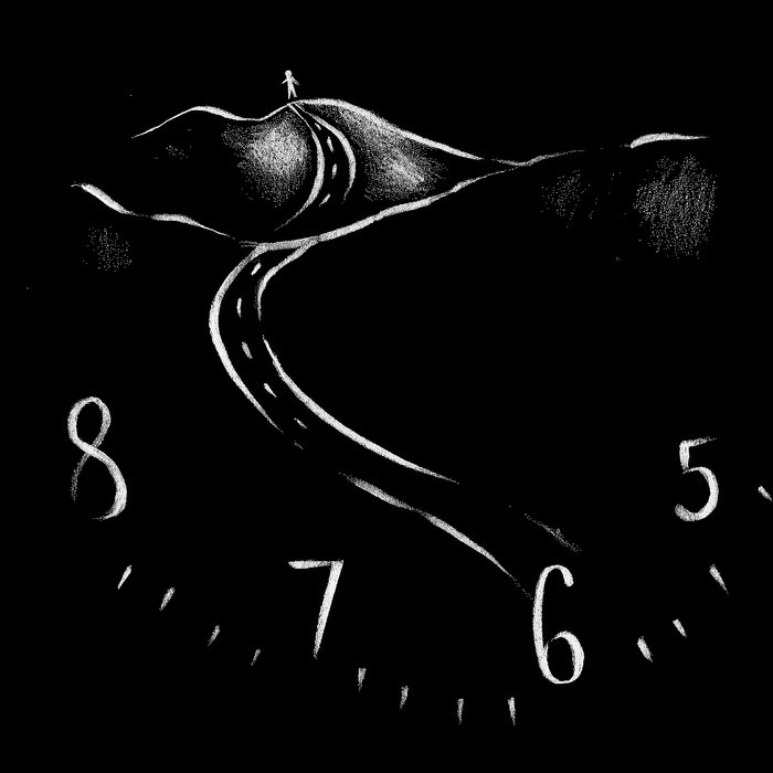 Celery Time EP Celery Time