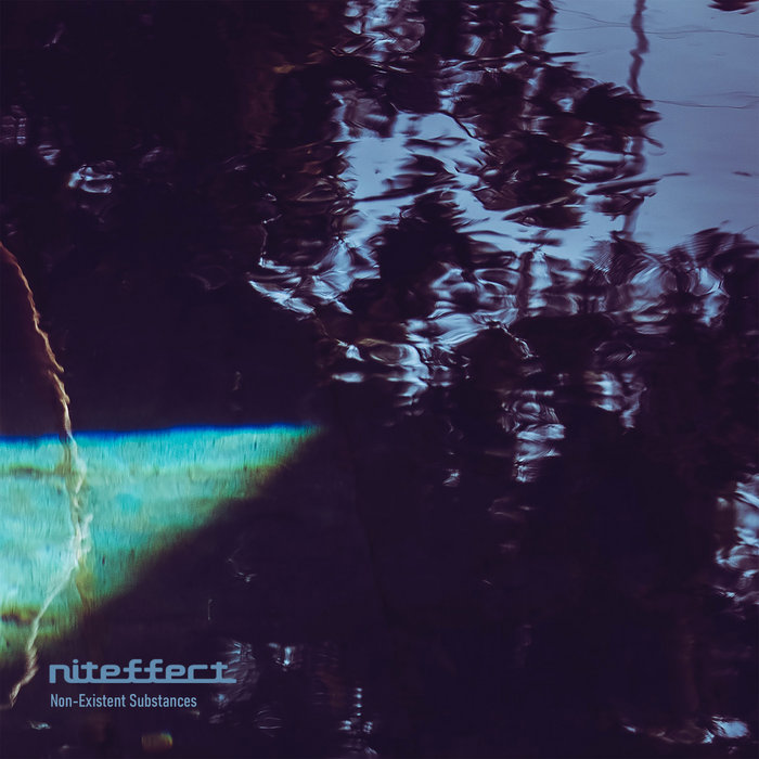 nonexistent substances niteffect