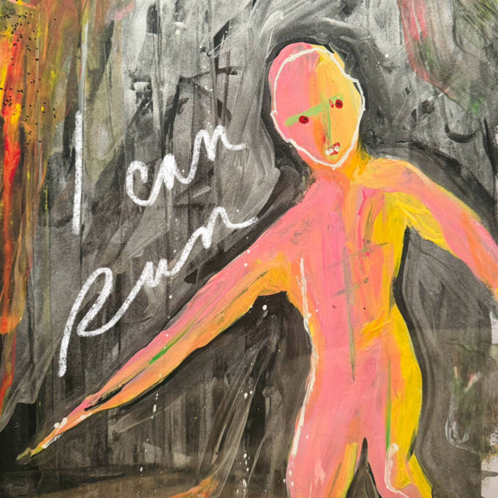 I can run Télé Voyage