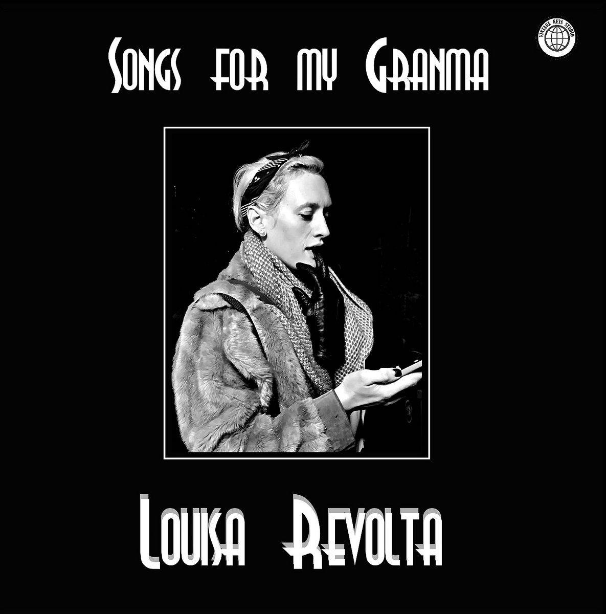 you-make-me-feel-so-young-louisa-revolta
