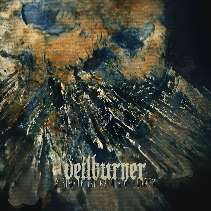 veilburner.bandcamp.com