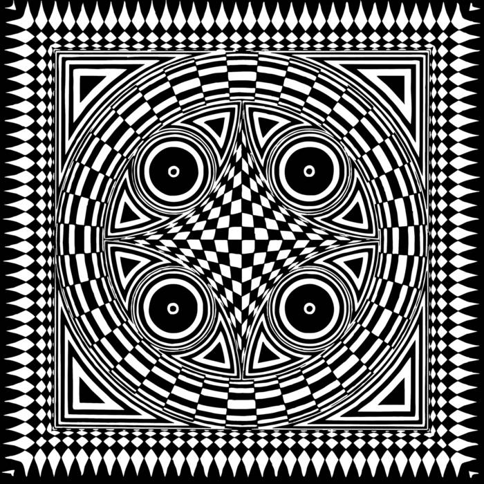 Epistemological Despondency | Esoteric | Aesthetic Death