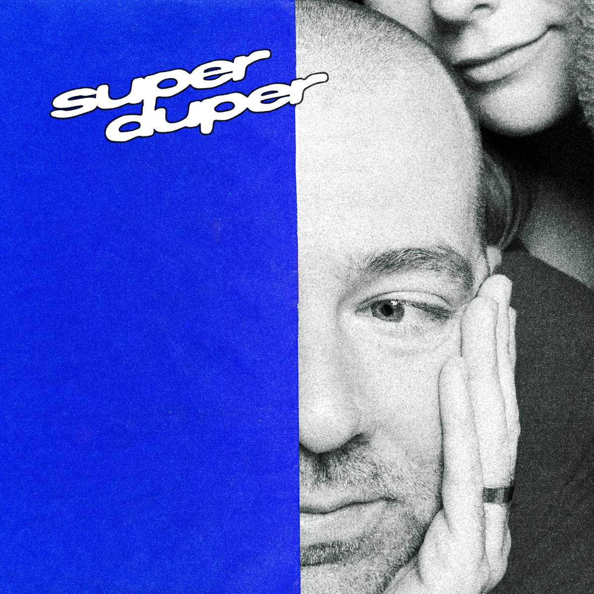 Thank You | Super Duper