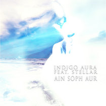 Ain Soph Aur cover art