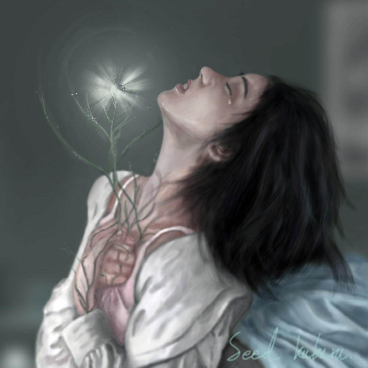 息吹 ねこまりもん Tsukuba Dtm Lab