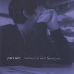 Park Ave. - All Boy Band