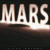 MARS EP