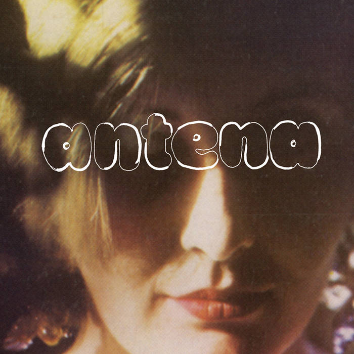 Camino Del Sol (Mini LP) | Antena