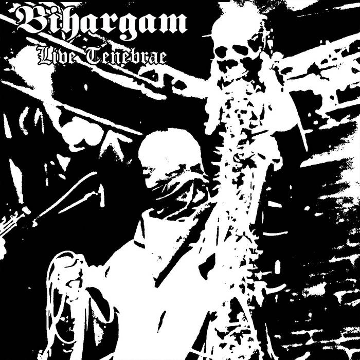 Young marble giants band. старая кассета рэп сборка. Released only. путь карлито постер. Rick layne.