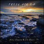 Fresh Air E.P