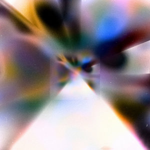 devonwho — Offworld