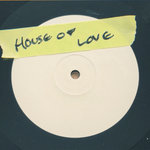 House of Love