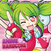 Moonlight Densetsu (feat. Diana Garnett)