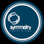 SYMM002 - Genesis / The Drone