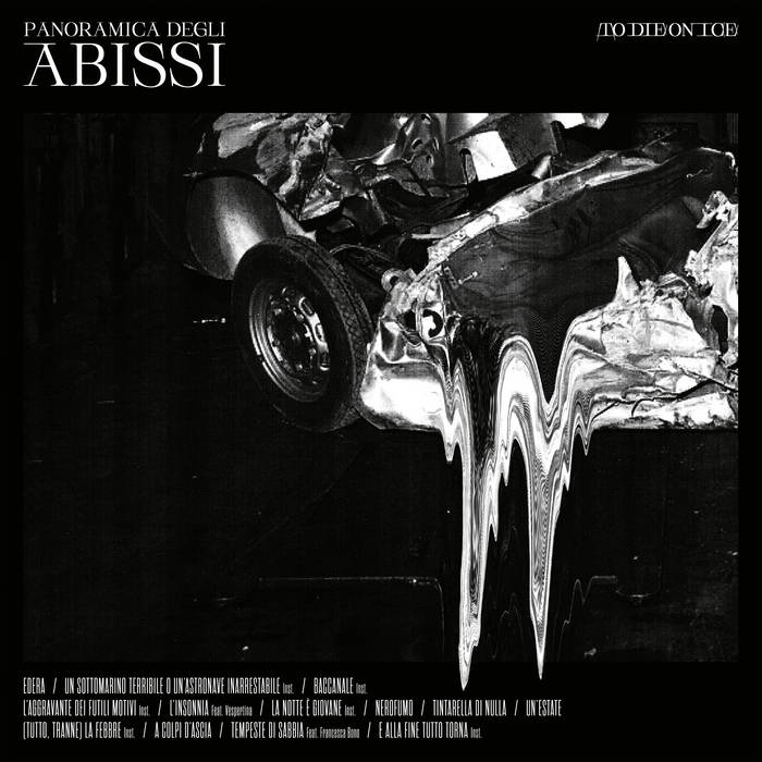 Record_premiere_to_die_on_ice