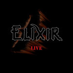 Official Son Of Odin Patch | Elixir