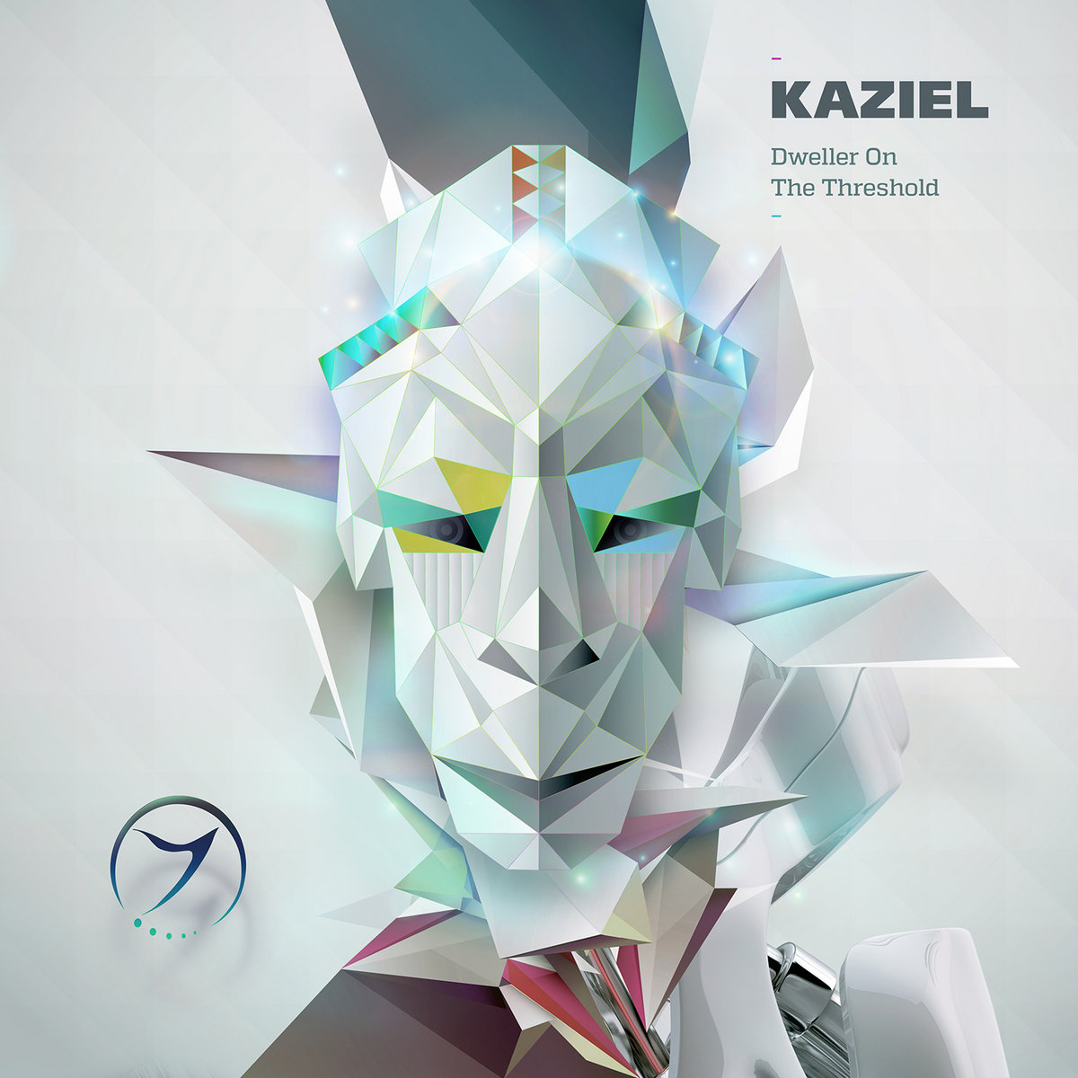 Dweller on the Threshold
